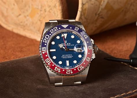 referenze scatole rolex gmt 2 10710|rolex gmt 1066.